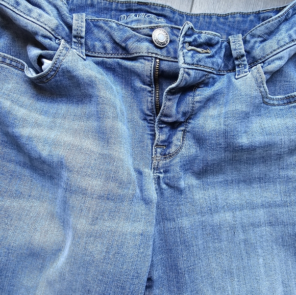 Maurices Women's Jeans - Picture 5 of 8